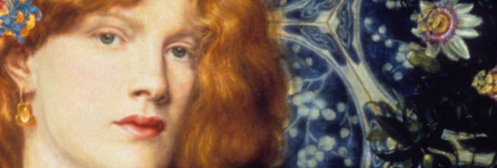 rossetti-blue-bower
