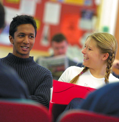 lcahm-undergraduate-study