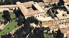 aerea-con-casa-leopardi-con