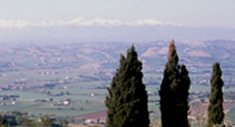 recanti-hill-Cropped-235x127