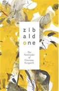 UK cover of Zibaldone
