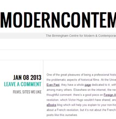 modcontempblogfeature