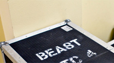beast-letterbox