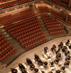 bramall-auditorium