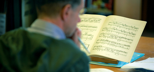 music-postgraduate