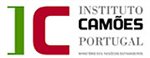 Instituo Camoes logo