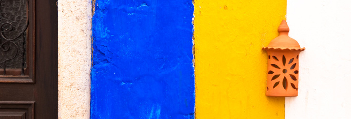 portuguese-banner-2