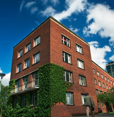 arts-building