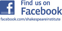 Find us on facebook