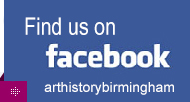 hoa-facebook-promo-2