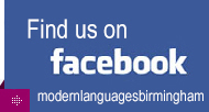 languages-facebook-promo