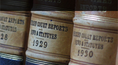 intlawfeature