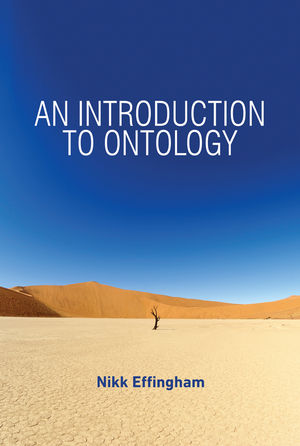 Effingham Ontology