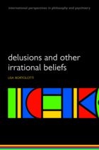 delusions