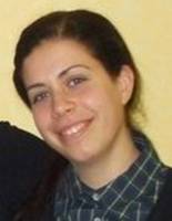 Sabrina Intelisano