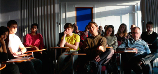 seminar