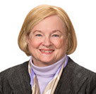Professor Mary Ann Glendon