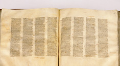 codex-sinaiticus-letterbox