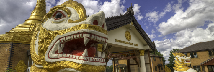 buddist1