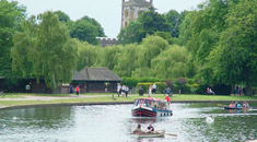 stratford-river-letterbox