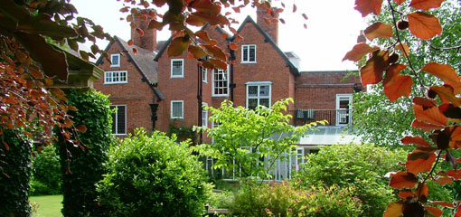 masoncroft