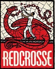 redcrosse-website-image