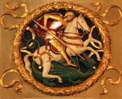 stgeorge