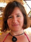 Dr Michela Baldo