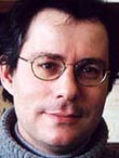 Dr Keith Shear