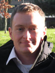 Neil Millar