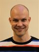 jelle