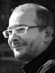 Dr des Klaus Richter