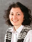 Clelia Boscolo