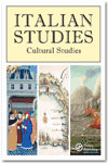 ross-charlotte italian-studies