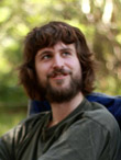 Dr. Alastair Wilson
