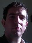 Dr Nikk Effingham