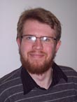 Dr John Guelke