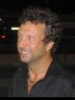 Professor Stephen Neale