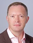 Professor Ralph Wedgwood