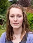 Dr Erin Sullivan