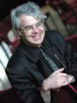Dr Martin Wiggins