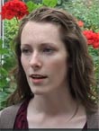 photo of erin sullivan