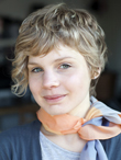 Elizabeth Hingley