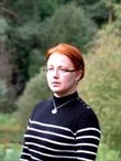 Dr Rosalind MacLachlan