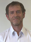 Dr Chris Shannahan