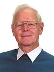 Dr Sigvard von Sicard