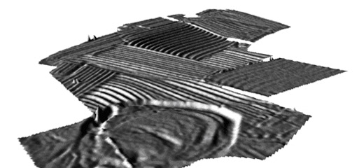 airborne-lidar-historic-environment