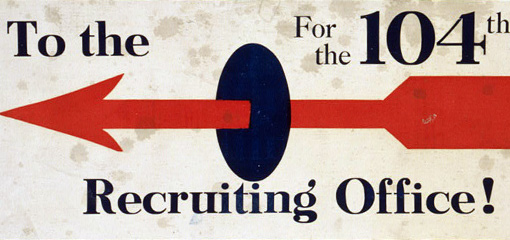 recruiting-office