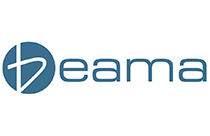 Beama logo