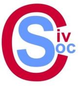 civsoc logo